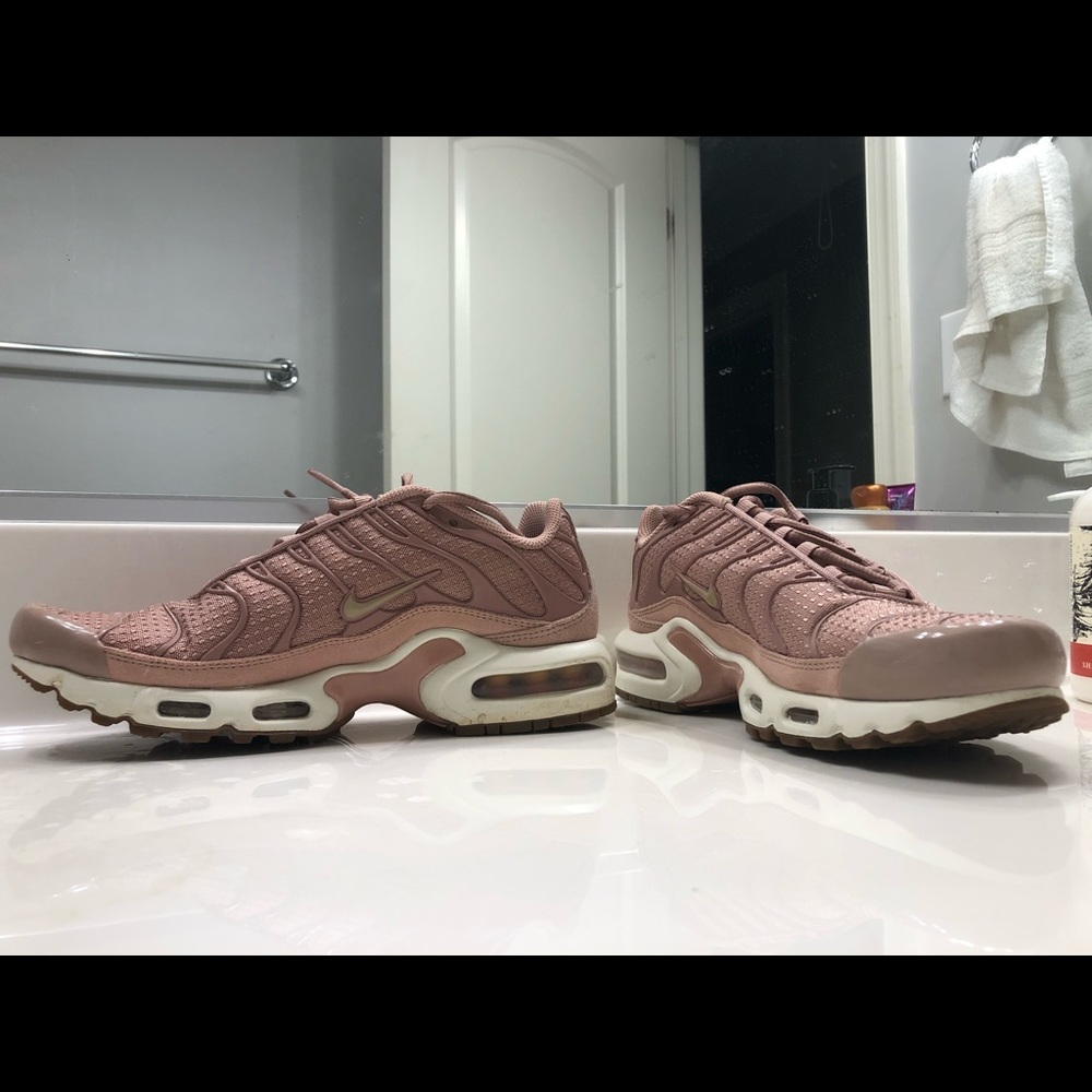 Air Max Plus